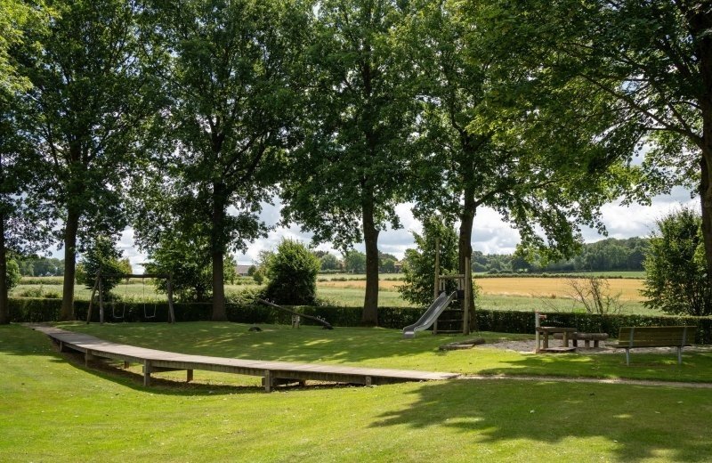 Buitenplaats de mechelerhof 19