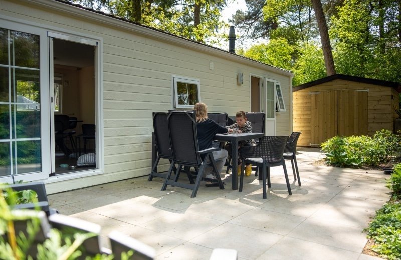 Wildryck prosuco 138