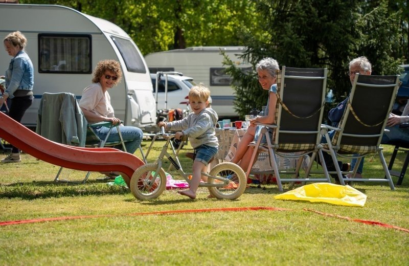 Wildryck prosuco 166